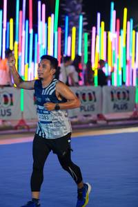 BIB: 
                            <button type="button" onclick="openModal(24090000)" class="btn btn-primary btn-sm float-right btn-popup" data-toggle="modal" data-target=".modal-high-quality">
                        <i class="fas fa-shopping-cart"></i> Add to Cart
                    </button>
                                            <button type="button" onclick="isThisMe(24090000, true)" class="btn btn-success btn-sm float-right btn-popup btn-isme hidden" data-toggle="tooltip" data-placement="bottom" title="นี่คือรูปของคุณใช่ไหม คลิกที่นี่เพื่อเอาเข้าอัลบั้ม">
                        <i class="fas fa-plus"></i> Add to album
                    </button>
                    <button type="button" onclick="isThisMe(24090000, false)" class="btn btn-warning btn-sm float-right btn-popup btn-isnotme hidden">
                        <i class="fas fa-ban"></i> Remove from album
                    </button>